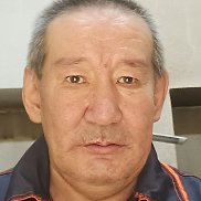 Дима, 53 года, Казань Дима, 53 года, Казань