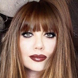 ��������, �����������, 32 ����