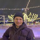 -26 ��� �� ����� �� ������ �� �����!) �� ��� � ���������� ��������!) �� ������� ���� ����������