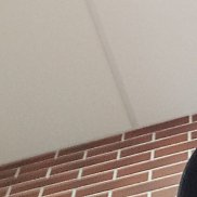 ������, 48 ���, �����������