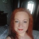 ���� ������, �����-���������, 46 ��� - ��������� 6 ���� 2025 � ������ ���� ����������