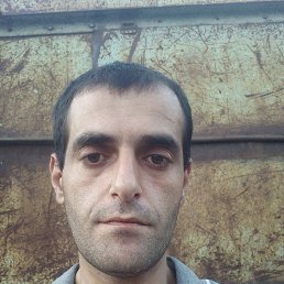 , 36, 