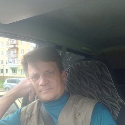 , 48, 