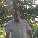 ���� ��������, �����������-��-�����, 61 ��� - ��������� 24 ���� 2026