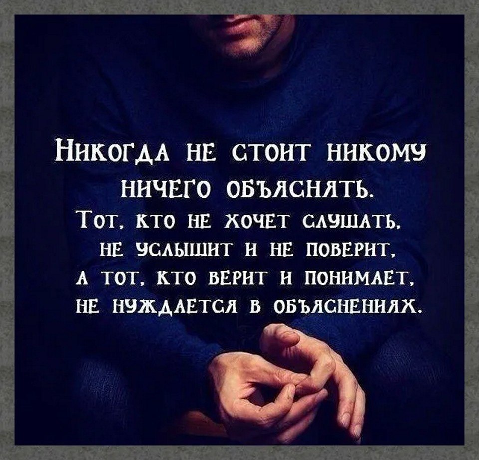 ☆ ☆ - 8  2025  12:33