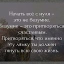 ���� ����, ����������, 61 ��� - ��������� 15 �������� 2025 � ������ ���� ����������