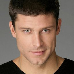 ������, ������, 38 ���