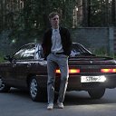 ���� ������, �����������, 24 ���� - ��������� 14 ��� 2025 � ������ ���� ����������