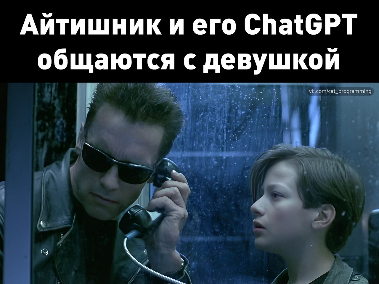 /zev/null - 19  2025  14:17
