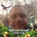 ���� ���������, ������, 44 ���� - ��������� 14 ������ 2024 � ������ ���� ����������
