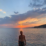 ����, 24 ����, ��������