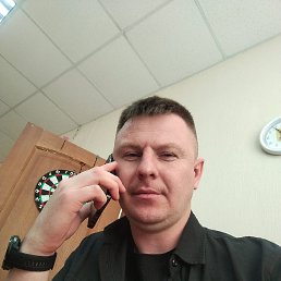  , 33, 