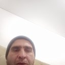 ���� ����, ���������, 38 ��� - ��������� 25 ������ 2023