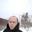 ���� �����, ������, 37 ��� - ��������� 27 ������ 2026 � ������ ���� ����������