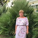 ���� �������, �������, 62 ���� - ��������� 28 ���� 2024 � ������ ���� ����������