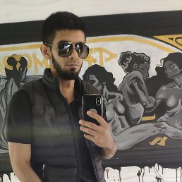 �����, �����������