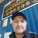 ���� Zakir, ������, 43 ���� - ��������� 14 ���� 2026
