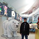 ���� ���������, ������, 46 ��� - ��������� 3 ������ 2024 � ������ ���� ����������