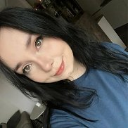 �����, 18 ���, ������