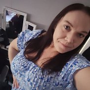 �����, 37 ���, �����