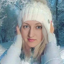 �������, ������