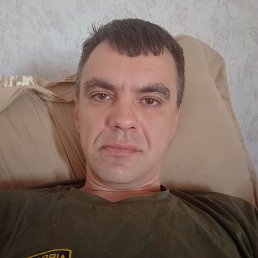 ���� �����, ���������, 37 ��� - ��������� 15 ���� 2026