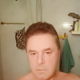 ���� ����, ������, 45 ��� - ��������� 16 ����� 2024