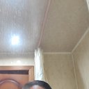 ���� ����, ������� �����, 35 ��� - ��������� 4 ������� 2025 � ������ ���� ����������