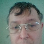 ������, 43 ����, ����������