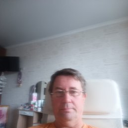 ���� ��������, ���������, 60 ��� - ��������� 3 ������� 2026