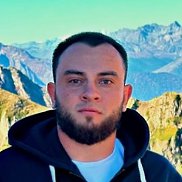 �������, 38 ���, �������