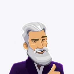 ���������, ������, 30 ���