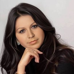 ���� ����, �����������, 21 ��� - ��������� 28 ������� 2026