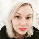 ���� ������, ������, 45 ��� - ��������� 17 ������� 2025 � ������ ���� ����������