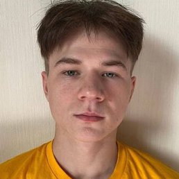 ����, ����������, 19 ���