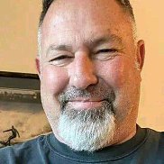 Kim, 45 ���, ��������