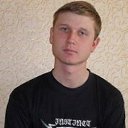 ���� Ilya, �������, 39 ��� - ��������� 6 ������� 2024 � ������ ���� ����������