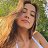 ���� Cece Rose, ���, 27 ��� - ��������� 19 ���� 2024