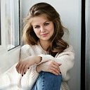 ���� ������, ������-��-����, 50 ��� - ��������� 27 ����� 2024 � ������ ���� ����������