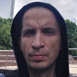 ����, ������, 39 ���