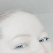 �����, 43 ����, ������