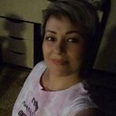 ���� �����, ���������, 47 ��� - ��������� 4 ������ 2024 � ������ ���� ����������