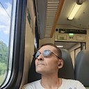 ���� ���������, ��������, 37 ��� - ��������� 25 ���� 2026 � ������ ���� ����������