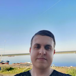 , 33, 