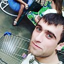 ���� ���, ������, 33 ���� - ��������� 30 ��� 2026