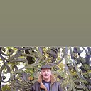 ���� Zulf, �������, 65 ��� - ��������� 8 ������� 2025 � ������ ���� ����������