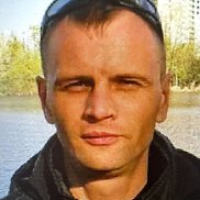 , 44 , 