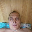 ���� ���������, ����-���������, 38 ��� - ��������� 3 ����� 2026 � ������ ���� ����������