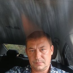 , 49,  
