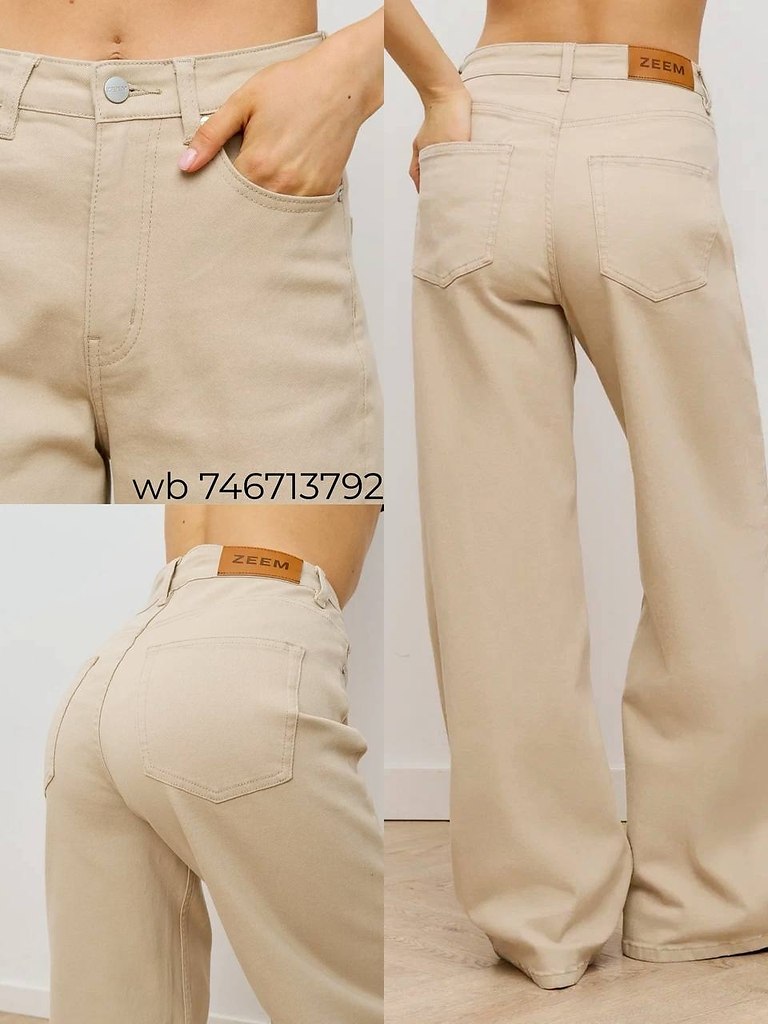 ������� ������ �� ���� � wb.���. 746713792 - 5